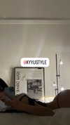 mdmvsx Altpins Profile Picture