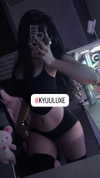 mdmvsx Altpins Profile Picture