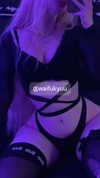 mdmvsx Altpins Profile Picture
