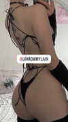 mdmvsx Altpins Profile Picture
