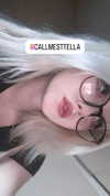 mdmvsx Altpins Profile Picture
