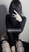mdmvsx Altpins Profile Picture