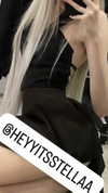 mdmvsx Altpins Profile Picture