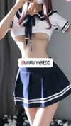 mdmvsx Altpins Profile Picture