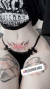 mdmvsx Altpins Profile Picture