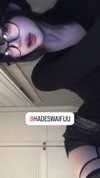 mdmvsx Altpins Profile Picture