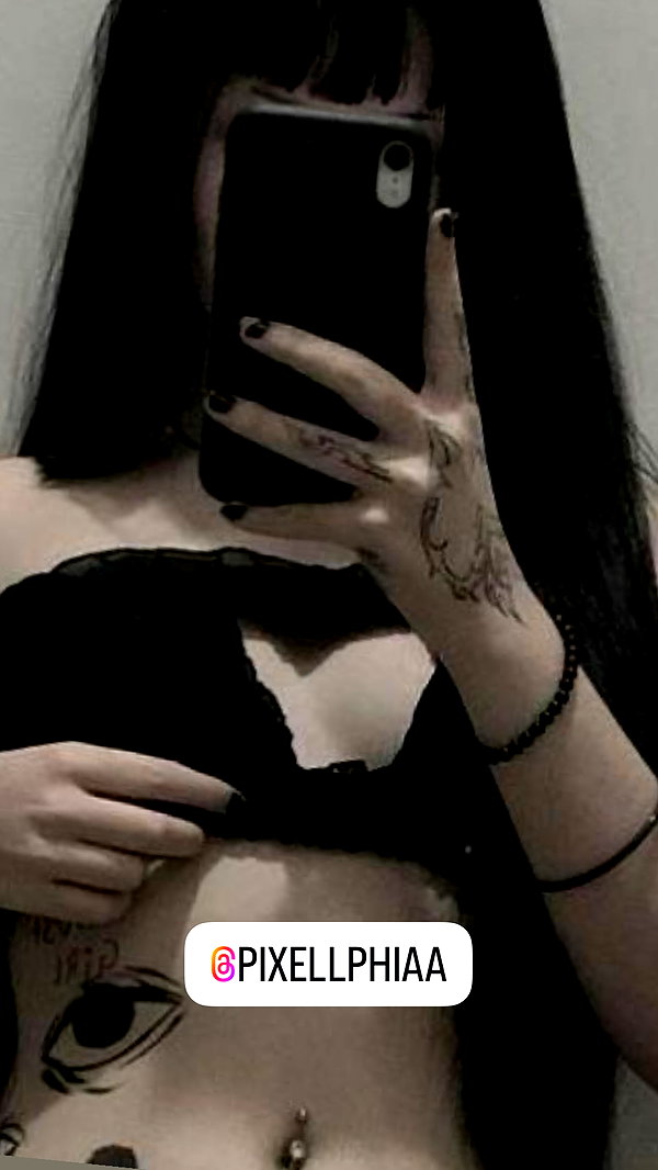 mdmvsx mdmvsx archive image