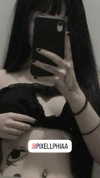 mdmvsx Altpins Profile Picture