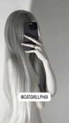 mdmvsx Altpins Profile Picture