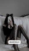 mdmvsx Altpins Profile Picture