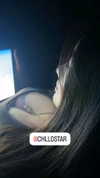 mdmvsx Altpins Profile Picture