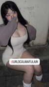 mdmvsx Altpins Profile Picture