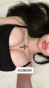 mdmvsx Altpins Profile Picture