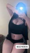 mdmvsx Altpins Profile Picture