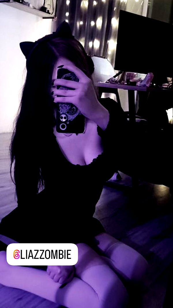 mdmvsx mdmvsx archive image