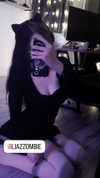 mdmvsx Altpins Profile Picture