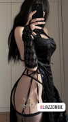 mdmvsx Altpins Profile Picture