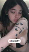mdmvsx Altpins Profile Picture