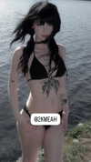 mdmvsx Altpins Profile Picture
