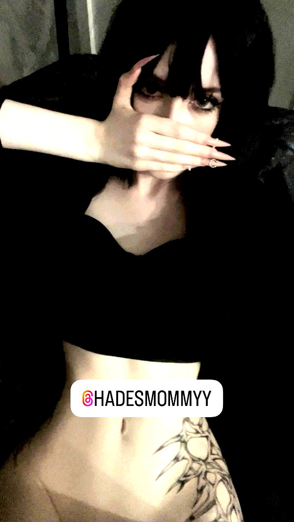 mdmvsx mdmvsx archive image