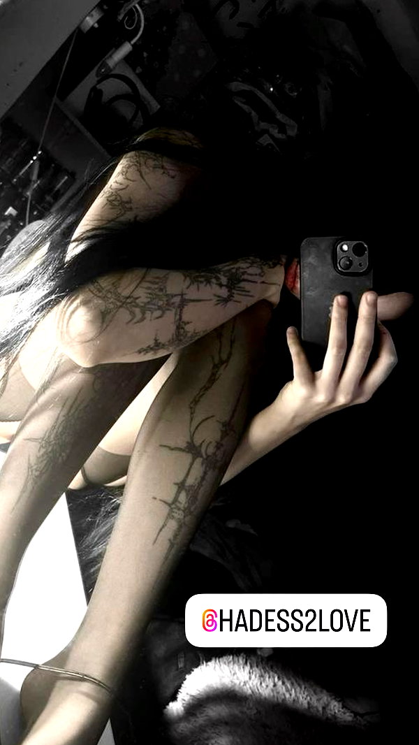 mdmvsx mdmvsx archive image