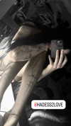 mdmvsx Altpins Profile Picture