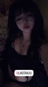 mdmvsx Altpins Profile Picture