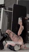 mdmvsx Altpins Profile Picture