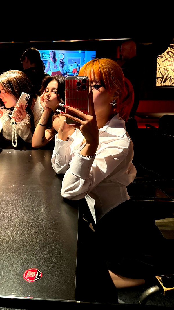 meeyinara instagram image archive image