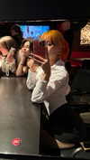 meeyinara Altpins Profile Picture