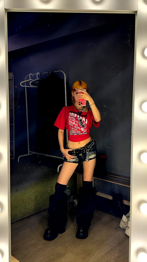 meeyinara instagram image archive image