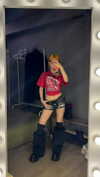 meeyinara Altpins Profile Picture
