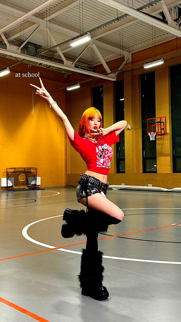 meeyinara instagram image archive image