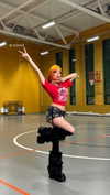 meeyinara Altpins Profile Picture