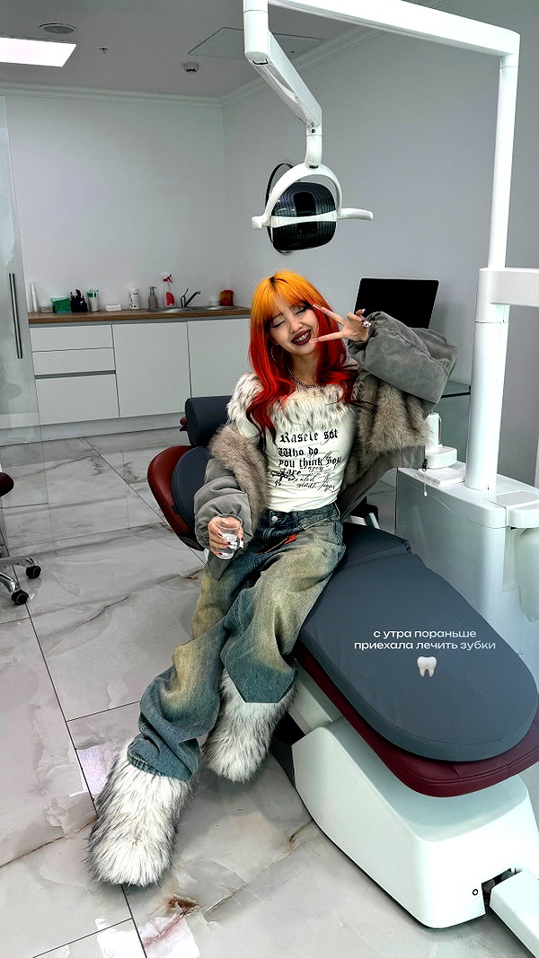 meeyinara instagram image archive image