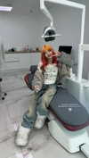 meeyinara Altpins Profile Picture