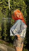 meeyinara Altpins Profile Picture