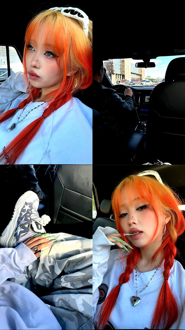 meeyinara instagram image archive image