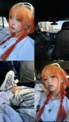 meeyinara Altpins Profile Picture