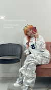meeyinara Altpins Profile Picture