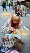 meeyinara Altpins Profile Picture