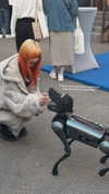 meeyinara Altpins Profile Picture