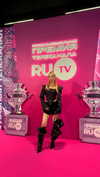 meeyinara Altpins Profile Picture