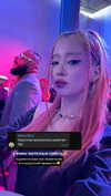 meeyinara Altpins Profile Picture