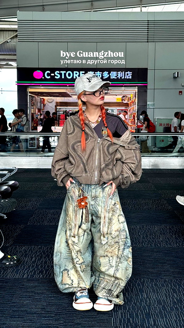meeyinara instagram image archive image