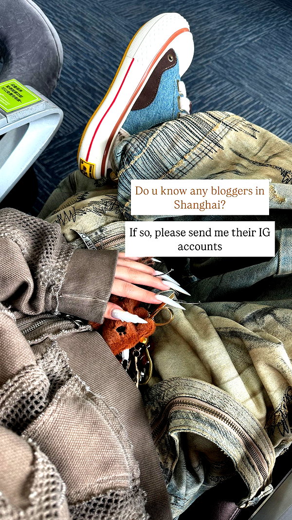 meeyinara instagram image archive image