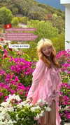 meeyinara Altpins Profile Picture