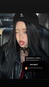 meeyinara Altpins Profile Picture