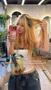 meeyinara Altpins Profile Picture