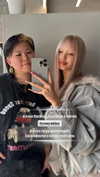meeyinara Altpins Profile Picture
